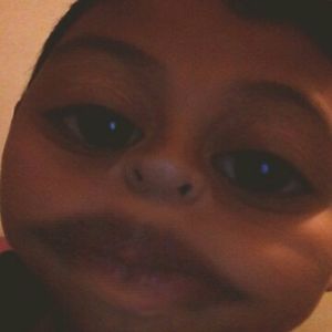 Meet your Posher, Eduardo